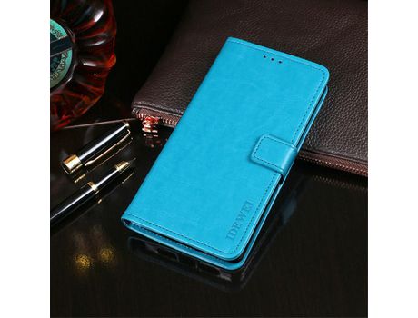 Carcasa para Oppo Reno7 Pro 5G