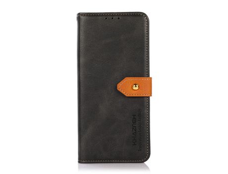 Carcasa para Oppo Reno7 5G (Global)/Find X5 Lite
