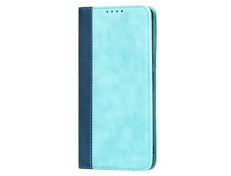 Carcasa para Google Pixel 6
