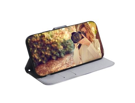 Carcasa para Oppo Reno7 5G (Global)/Find X5 Lite