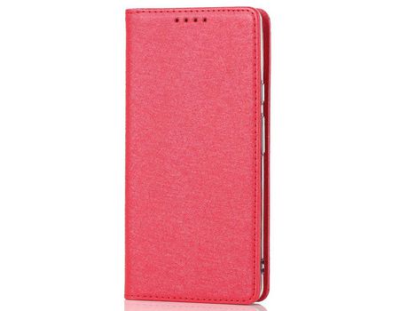 Carcasa para Google Pixel 6