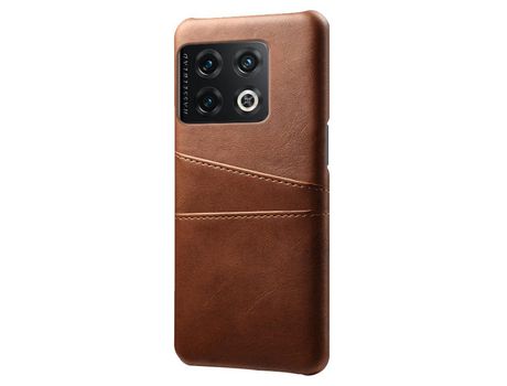 Carcasa para OnePlus 10 Pro 5G