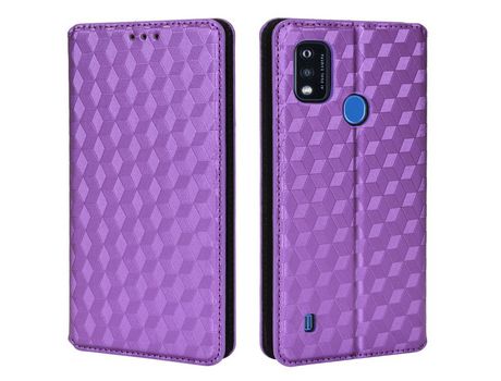 Carcasa para ZTE Blade A51/Telstra Essential Pro 3