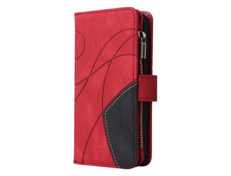 Carcasa para Oppo A94 5G/F19 Pro + 5G/Reno Z/A95 5G/Reno5 Lite