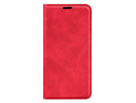 Carcasa para Oppo Reno7 SE 5G