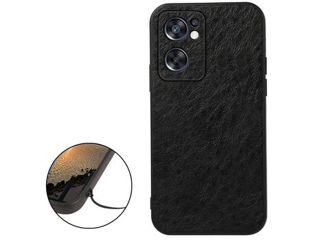 Carcasa para Oppo Reno7 SE 5G