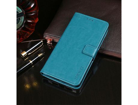 Carcasa para Oppo Y55s 4G