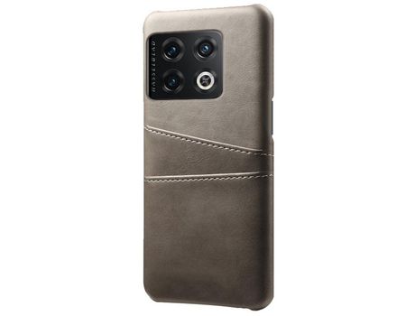 Carcasa para OnePlus 10 Pro 5G