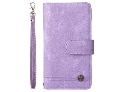 Carcasa para Google Pixel 6