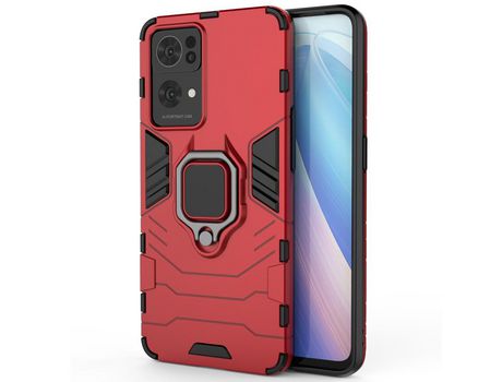 Carcasa para Oppo Reno7 Pro 5G