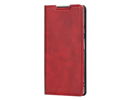 Carcasa para Google Pixel 6 Pro