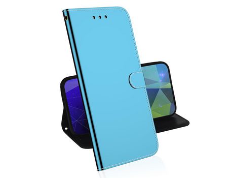 Carcasa para Oppo Reno7 5G (Global)/Find X5 Lite
