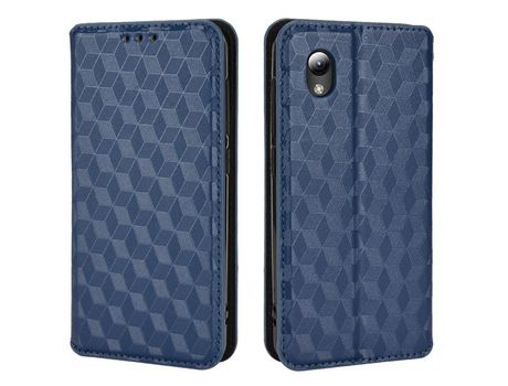 Carcasa para ZTE Blade L8/Blade A3 (2019)/Blade A31 Lite