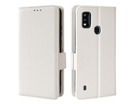 Carcasa para ZTE Blade A51/Telstra Essential Pro 3