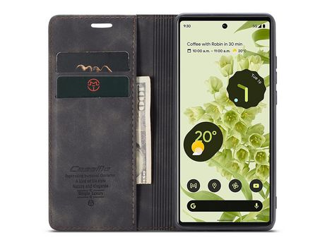 Carcasa para Google Pixel 6