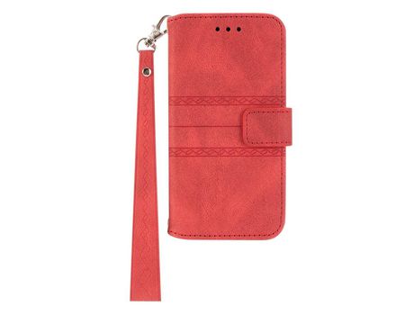 Carcasa para Google Pixel 6