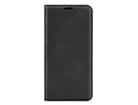 Carcasa para Oppo Reno7 SE 5G