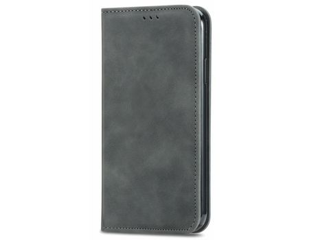 Carcasa para Google Pixel 6a