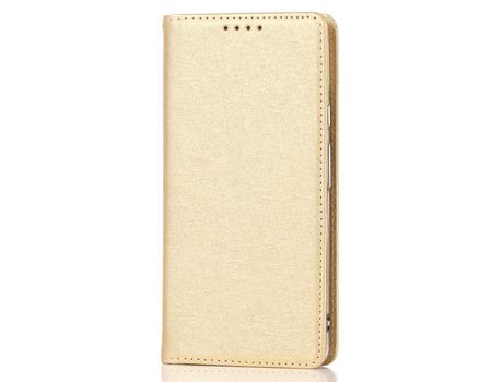 Carcasa para Google Pixel 6