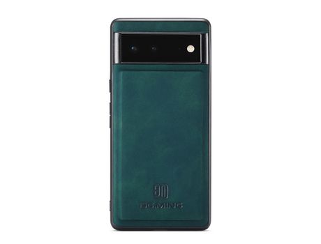 Carcasa para Google Pixel 6