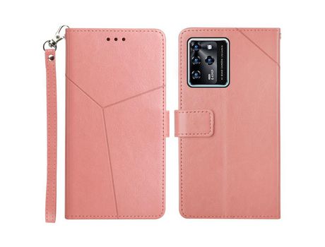 Carcasa para ZTE Blade V30