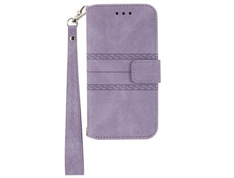 Carcasa para Google Pixel 6a