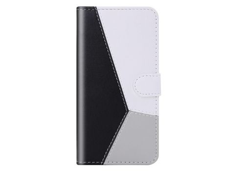 Carcasa para Google Pixel 6