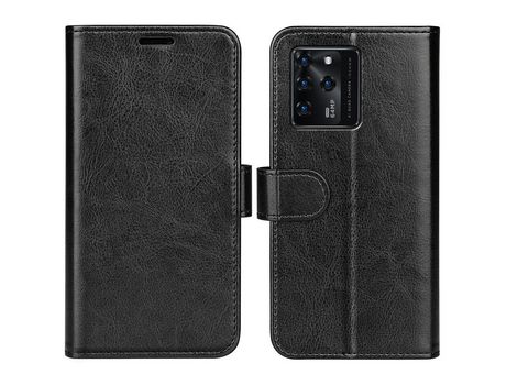 Carcasa para ZTE Blade V30