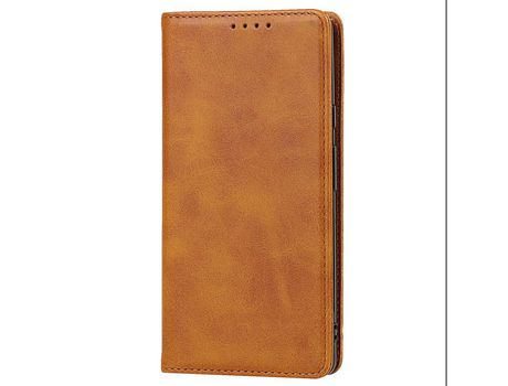 Carcasa para Google Pixel 6