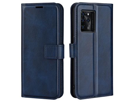 Carcasa para ZTE Blade V30