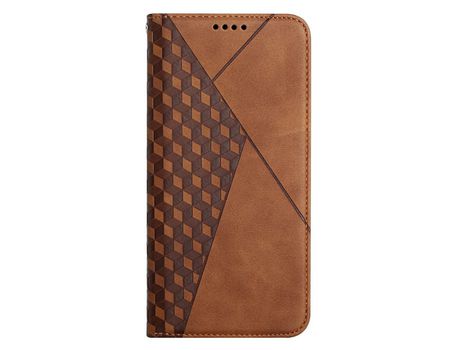 Carcasa para Google Pixel 6