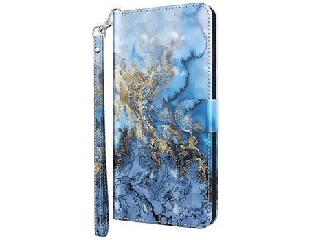 Carcasa para Google Pixel 6a