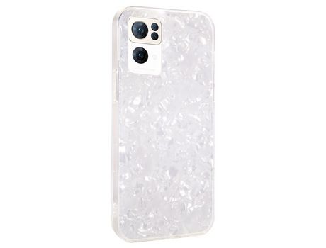 Carcasa para Oppo Reno7 Pro 5G IPAKY