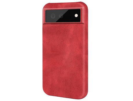 Carcasa para Google Pixel 6