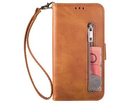 Carcasa para Google Pixel 6