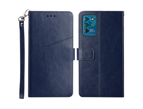 Carcasa para ZTE Blade V30 Vita