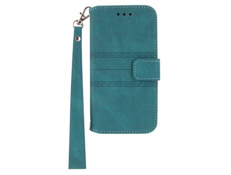 Carcasa para Google Pixel 6