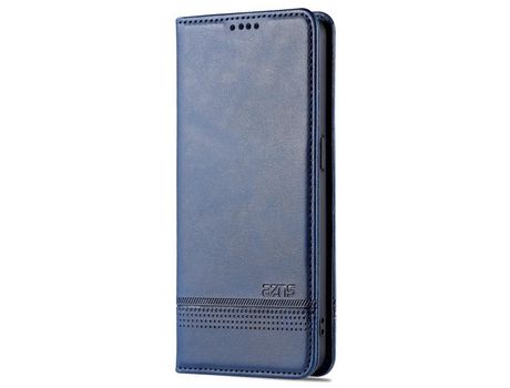 Carcasa para Oppo Reno7 SE 5G AZNS