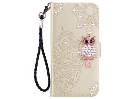 Carcasa para Google Pixel 6