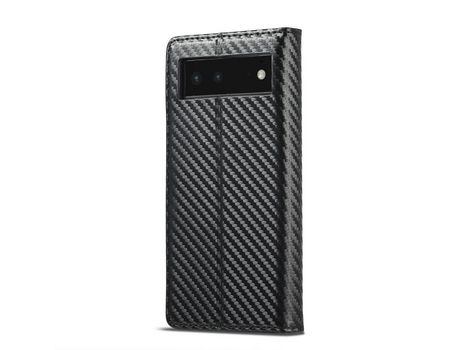 Carcasa para Google Pixel 6