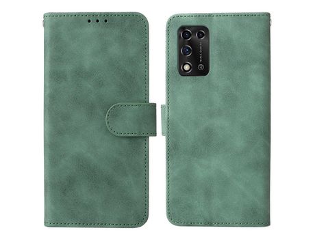 Carcasa para ZTE Libero 5G II