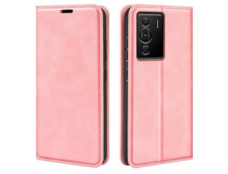 Carcasa para ZTE nubia Z40 Pro