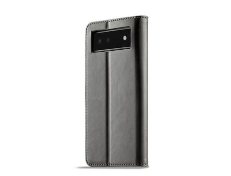 Carcasa para Google Pixel 6