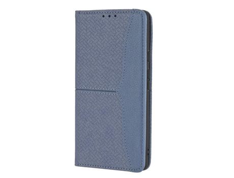 Carcasa para Google Pixel 6 Pro