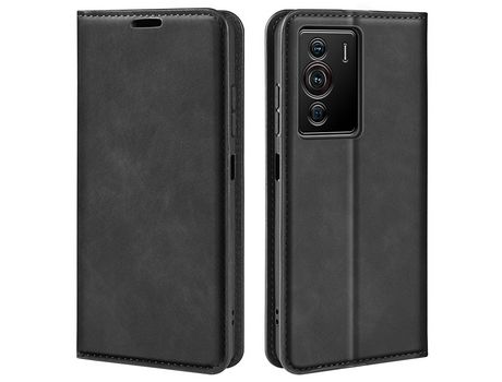 Carcasa para ZTE nubia Z40 Pro