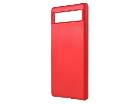 Carcasa para Google Pixel 6a