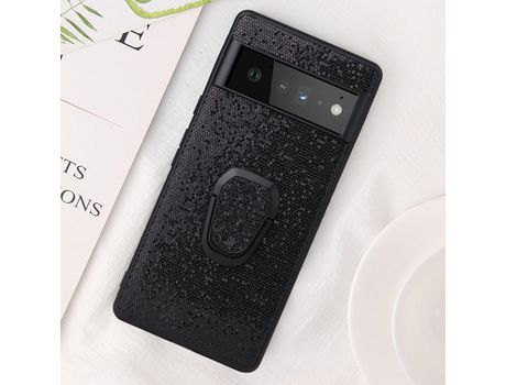 Carcasa para Google Pixel 6