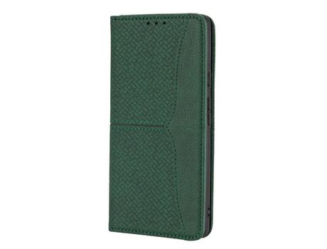 Carcasa para Google Pixel 6 Pro