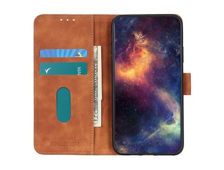 Carcasa para Google Pixel 7