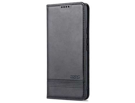 Carcasa para Google Pixel 6 Pro